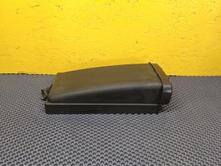 корпус воздушного фильтра BMW 7 серия E65/E66/E67 [рестайлинг] E66 2005, 4.8 л., N62 B48 B, бензин, АКПП, black sapphire metallic (475), седан, задний привод