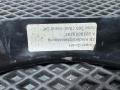 кронштейн (крепление) Mercedes-Benz C-Класс W203/S203/CL203 CL203.747 2001, 2.3 л., M 111.981, бензин, АКПП, 345, купе, задний привод - фото №4
