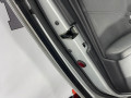 дверь задняя левая BMW 5 серия E60/E61 [рестайлинг] E60 2008, 2.0 л., N47 D20 A, дизель, АКПП, 354 titansilber metallic, седан, правый руль, 41009631831, 9631831 - фото №13