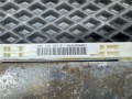 блок AirBag Land Rover Range Rover 3 поколение 2002, 2.9 л., M 57 D 30, дизель, АКПП, внедорожник 5 дв., 65776917430, 6917430 - фото №6