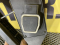 педаль Mercedes-Benz E-Класс W212/S212/C207/A207 W212 2010, 2.1 л., OM 651.925, дизель, 6МКПП, седан, A2043000004 - фото №7