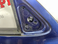 дверь передняя правая Hyundai Santa Fe 2 поколение (CM) 2007, 2.2 л., D4EB, дизель, АКПП, 760042B030 - фото №10