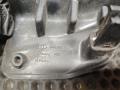 заглушка Audi TT 8N 1999, 1.8 л., APX, бензин, МКПП, купе - фото №4