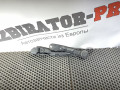 петля крышки багажника Volvo XC90 1 поколение 2006, 2.4 л., D 5244 T, дизель, АКПП, 455 titanium grey pearl, внедорожник 5 дв., правый руль, 30674751 - фото №4