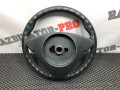 руль Mercedes-Benz C-Класс W203/S203/CL203 2002, 2.0 л., M 111.955, бензин, МКПП, купе, A2034600798 - фото №20
