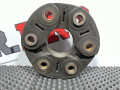 муфта кардана BMW 5 серия F07/F10/F11 F11 2010, 3.0 л., N57 D30 A, дизель, АКПП, универсал, 26117610061 - фото №6