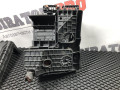 блок предохранителей Volkswagen Sharan 2 поколение 2011, 2.0 л., CFFB, дизель, 6МКПП, 2t, минивэн, передний привод, правый руль, 3C0937125, 6359-2777, 1K0937132F - фото №13