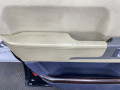 дверь передняя левая Land Rover Range Rover 3 поколение 2002, 2.9 л., M 57 D 30, дизель, АКПП, внедорожник 5 дв., BDA760070 - фото №15