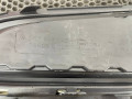 молдинг переднего бампера Opel Insignia 1 поколение (A) [рестайлинг] 2014, 2.0 л., A 20 DTE, дизель, МКПП, седан, 231637769 - фото №9