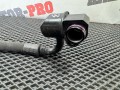 трубка кондиционера Mercedes-Benz C-Класс W203/S203/CL203 [рестайлинг] W203.046 2005, 1.8 л., M 271.946, бензин, АКПП, седан, A2712300356 - фото №3