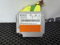 блок AirBag Mercedes-Benz C-Класс W203/S203/CL203 [рестайлинг] W203.046 2005, 1.8 л., M 271.946, бензин, АКПП, седан, 0285001813 - фото №2