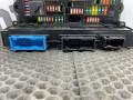 блок предохранителей BMW 5 серия F07/F10/F11 F11 2010, 3.0 л., N57 D30 A, дизель, АКПП, универсал, 923442101 - фото №8