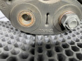 муфта кардана BMW 5 серия F07/F10/F11 F11 2010, 3.0 л., N57 D30 A, дизель, АКПП, универсал, 26117610061 - фото №5