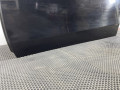 дверь передняя левая Mercedes-Benz E-Класс W212/S212/C207/A207 W212 2009, 2.1 л., OM 651.924, дизель, 6МКПП, 040, седан, задний привод, правый руль, A2127200105 - фото №5