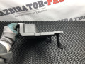 обшивка багажника BMW 5 серия F07/F10/F11 F11 2010, 3.0 л., N57 D30 A, дизель, АКПП, универсал, 51479168495 - фото №9