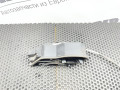 замок двери BMW 5 серия F07/F10/F11 F11 2010, 3.0 л., N57 D30 A, дизель, АКПП, универсал, 7202147, 51227202147 - фото №5