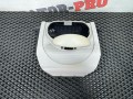 кожух рулевой колонки Mercedes-Benz E-Класс W211/S211 W211 2003, 1.8 л., M 271.941, бензин, АКПП, c185 melanitschwarz, универсал, правый руль, A2114600095 - фото №4