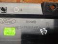 накладка двери (крышки) багажника Ford C-Max 2 поколение CB7 2013, 1.0 л., M2DA, бензин, МКПП, минивэн - фото №3