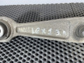 рычаг задний Lexus LS 4 поколение (2006 - 2009), 4.6 л., 1UR-FSE, бензин, АКПП, 1f2, седан, задний привод, правый руль, 4873050110 - фото №6