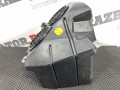 сабвуфер Land Rover Range Rover 3 поколение 2002, 2.9 л., M 57 D 30, дизель, АКПП, внедорожник 5 дв., 2752555905 - фото №5