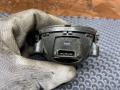 прочая запчасть Mercedes-Benz E-Класс W211/S211 2005, 3.0 л., M 272.944, бензин, АКПП, универсал - фото №3