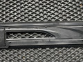 накладка на порог BMW 5 серия F07/F10/F11 F11 2010, 3.0 л., N57 D30 A, дизель, АКПП, универсал, 51477203601 - фото №4