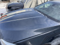 капот BMW 5 серия F07/F10/F11 F11 2010, 3.0 л., N57 D30 A, дизель, АКПП, универсал, 41617207194 - фото №10
