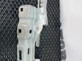 петля капота левая Mercedes-Benz C-Класс W203/S203/CL203 [рестайлинг] W203.046 2005, 1.8 л., M 271.946, бензин, АКПП, седан, A2038800328, 2038800328 - фото №4