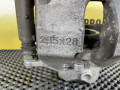 суппорт передний левый Mercedes-Benz E-Класс W212/S212/C207/A207 W212 2010, 2.1 л., OM 651.925, дизель, 6МКПП, седан, A2044212381 - фото №5