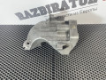 кронштейн двигателя Mercedes-Benz E-Класс W212/S212/C207/A207 W212 2009, 2.1 л., OM 651.924, дизель, 6МКПП, 040, седан, задний привод, правый руль, A6512230004 - фото №3