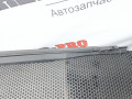 уплотнитель Lexus LS 4 поколение (2006 - 2009), 4.6 л., 1UR-FSE, бензин, АКПП, 1f2, седан, задний привод, правый руль, 53808-50010 - фото №14