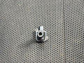 катушка зажигания Mercedes-Benz E-Класс W211/S211 W211 2003, 1.8 л., M 271.941, бензин, АКПП, c185 melanitschwarz, универсал, правый руль, A0001501580 - фото №7