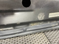 капот Mazda 3 2 поколение [рестайлинг] BM 2013, 2.2 л., дизель, МКПП, BHY05231XA - фото №11