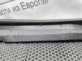 уплотнитель Lexus LS 4 поколение (2006 - 2009), 4.6 л., 1UR-FSE, бензин, АКПП, 1f2, седан, задний привод, правый руль, 53807-50010 - фото №8