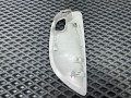 накладка ручки салона передней правой BMW 5 серия F07/F10/F11 F11 2010, 3.0 л., N57 D30 A, дизель, АКПП, универсал, 51417226354 - фото №5