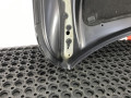 капот Volvo XC90 1 поколение 2006, 2.4 л., D 5244 T, дизель, АКПП, 455 titanium grey pearl, внедорожник 5 дв., правый руль, 30796491 - фото №11