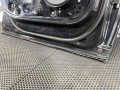 дверь передняя левая Volkswagen Sharan 2 поколение 2011, 2.0 л., CFFB, дизель, 6МКПП, 2t, минивэн, передний привод, правый руль, 7N0831055AF - фото №8