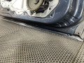 дверь передняя левая Volvo C30 1 поколение [рестайлинг] 2011, 1.6 л., D 4162 T, дизель, 6МКПП, 466 barents blue pearl, хетчбэк 3 дв., передний привод, правый руль, 31335483 - фото №8