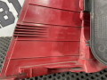 фонарь задний правый Volkswagen Sharan 2 поколение 2011, 2.0 л., CFFB, дизель, 6МКПП, 2t, минивэн, передний привод, правый руль, 7N0945096G - фото №7