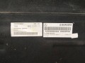 пол багажника Mercedes-Benz C-Класс W203/S203/CL203 [рестайлинг] 2004, 1.8 л., M 271.948, бензин, АКПП, купе - фото №4