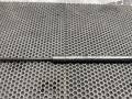 амортизатор капота Mercedes-Benz E-Класс W211/S211 W211 2003, 1.8 л., M 271.941, бензин, АКПП, c185 melanitschwarz, универсал, правый руль, A2118800029 - фото №5