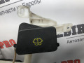 бачок омывателя Mercedes-Benz E-Класс W211/S211 W211 2003, 1.8 л., M 271.941, бензин, АКПП, c185 melanitschwarz, универсал, правый руль, A2118600760 - фото №14