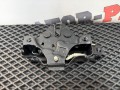 замок капота Lexus LS 4 поколение (2006 - 2009), 4.6 л., 1UR-FSE, бензин, АКПП, 1f2, седан, задний привод, правый руль, 5351050110 - фото №5