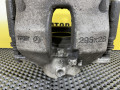 суппорт передний правый Mercedes-Benz E-Класс W212/S212/C207/A207 W212 2010, 2.1 л., OM 651.925, дизель, 6МКПП, седан, A2044212481 - фото №9