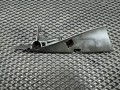 пластик Mercedes-Benz C-Класс W203/S203/CL203 CL203.747 2001, 2.3 л., M 111.981, бензин, АКПП, 345, купе, задний привод - фото №4