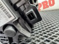 генератор Volvo XC90 1 поколение 2006, 2.4 л., D 5244 T, дизель, АКПП, 455 titanium grey pearl, внедорожник 5 дв., правый руль, 30667894 - фото №8
