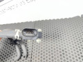 клапан вакуумного управления Mazda 3 2 поколение [рестайлинг] BM 2013, 2.2 л., дизель, МКПП, SH01-182B2 - фото №3