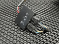 блок ABS Lexus LS 4 поколение (2006 - 2009), 4.6 л., 1UR-FSE, бензин, АКПП, 1f2, седан, задний привод, правый руль, 4707050010, 4707050030 - фото №10
