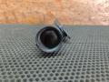 воздухозаборник Ford C-Max 2 поколение CB7 2013, 1.0 л., M2DA, бензин, МКПП, минивэн, CV619E635BB - фото №7