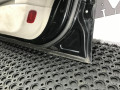 дверь передняя правая Mercedes-Benz E-Класс W211/S211 W211 2003, 1.8 л., M 271.941, бензин, АКПП, c185 melanitschwarz, универсал, правый руль, A2117201405 - фото №7